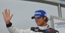 Andreas Mikkelsen